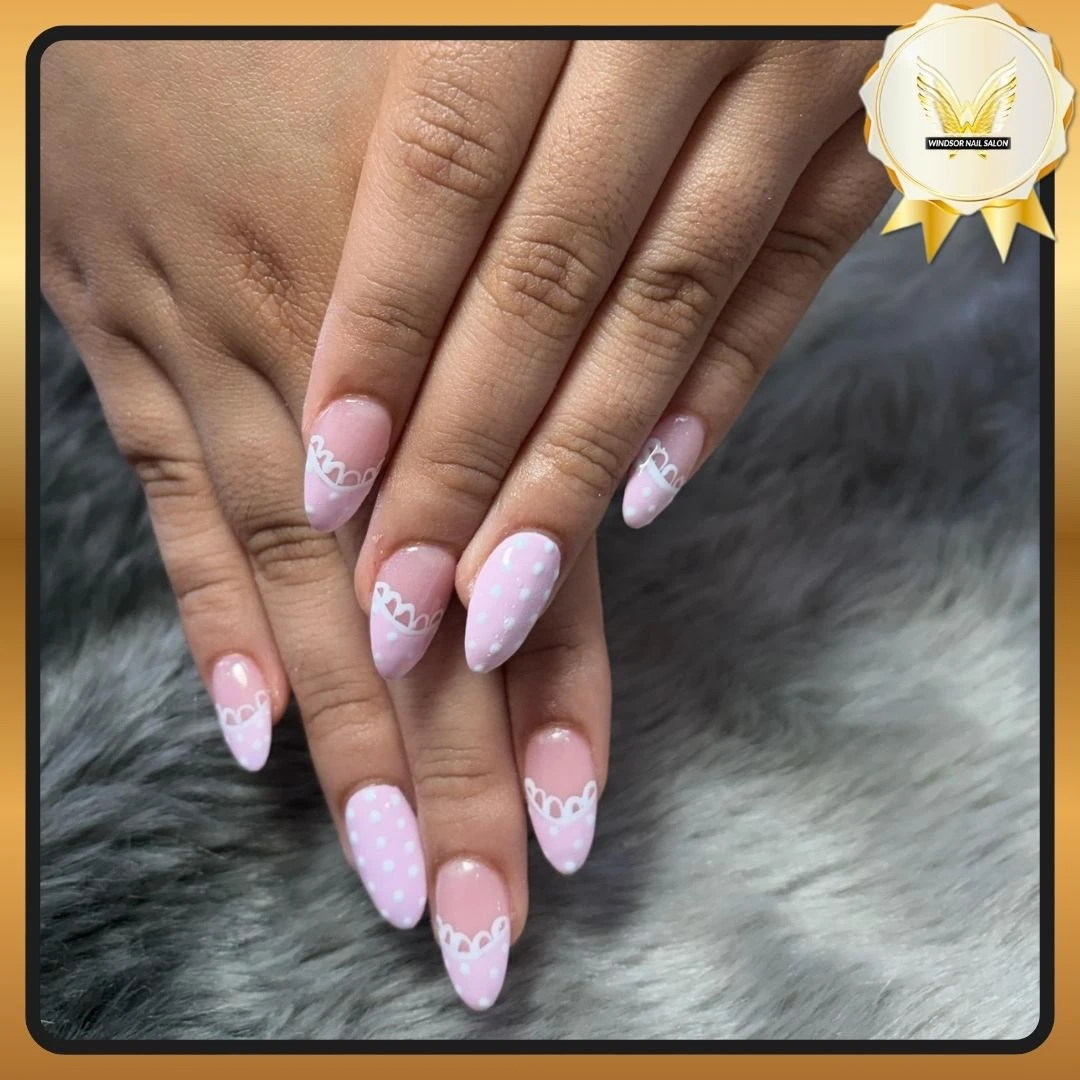 Nail design_July 24